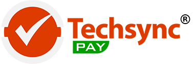 Techsync Pay Techsync Pay